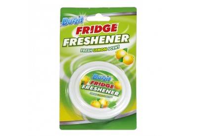 Duzzit Fridge Freshener